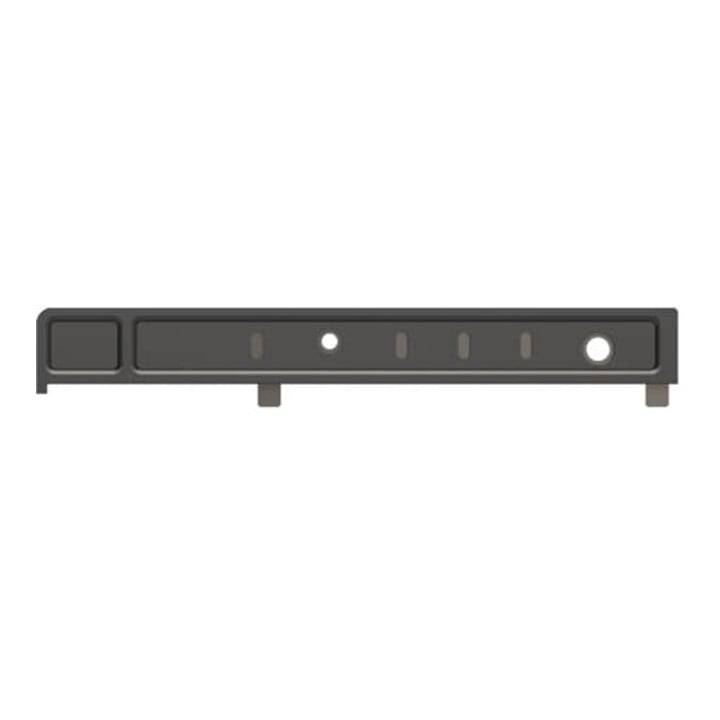 Busch-Jaeger Entnahmewerkzeug 51381MT-03