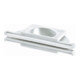 Busch-Jaeger Entrée de câble raccord 2138 W-54