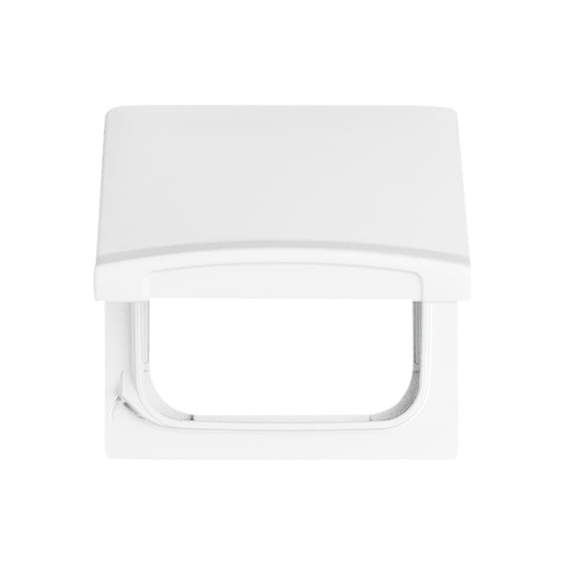 Busch-Jaeger Entretoise aws 2118 GK-34