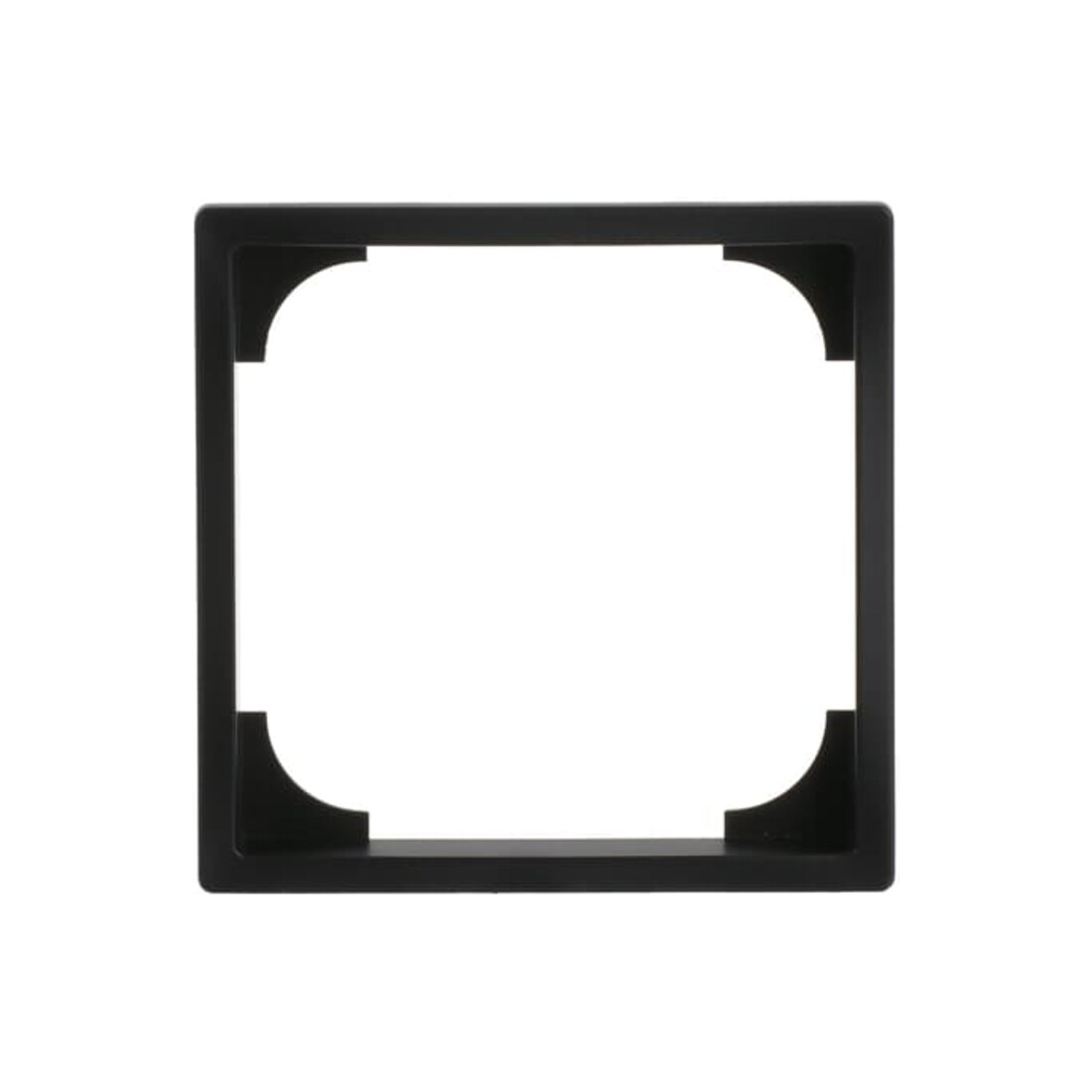 Busch-Jaeger Entretoise sw/mat pour couverture 1747 BSI-885