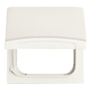 Busch-Jaeger Entretoise ws 2118 GK-32-3
