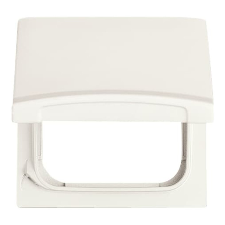 Busch-Jaeger Entretoise ws 2118 GK-32