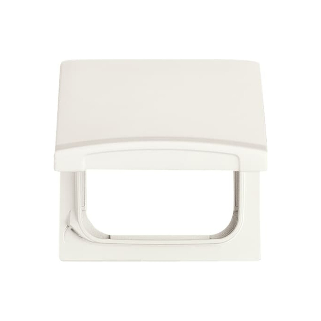 Busch-Jaeger Entretoise ws 2118 GK-32