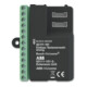 Busch-Jaeger Extension de bouton encastrable 83111-101