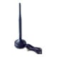 Busch-Jaeger Externe Antenne Zubehör Wireless 6200 AP/1-WL