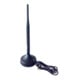 Busch-Jaeger Externe Antenne Zubehör Wireless 6200 AP/1-WL