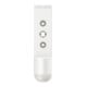 Busch-Jaeger Fenstermelder Wireless, studiows/mt 6222/1 AP-64-WL
