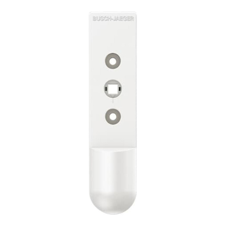 Busch-Jaeger Fenstermelder Wireless, studiows/mt 6222/1 AP-64-WL