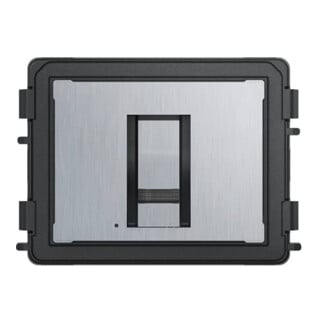 Busch-Jaeger Fingerprint-Modul 51381FP-A-03