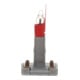 Busch-Jaeger Glimmlampe 230V 0,4mA steckbar 8350