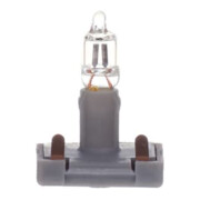 Busch-Jaeger Glimmlampe 230V 0,5mA steckbar 8338-1-3