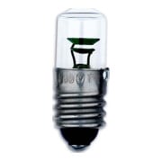 Busch-Jaeger Glimmlampe 230V 1,3mA E10 8302