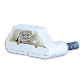 Busch-Jaeger Glimmlampe 3857