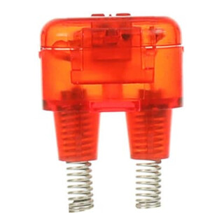 Busch-Jaeger Glimmlampe f.Dimmer 3855