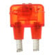 Busch-Jaeger Glimmlampe f.Dimmer 3855