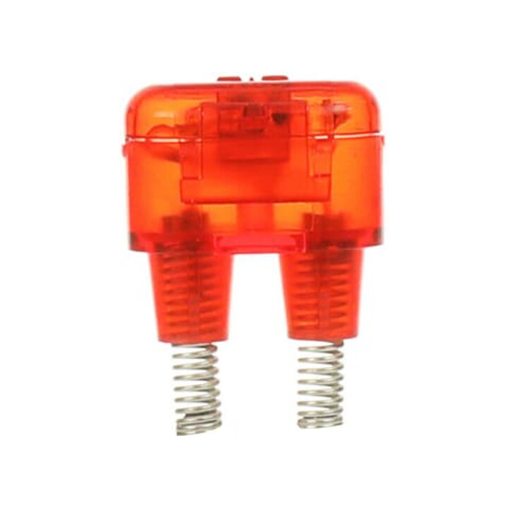 Busch-Jaeger Glimmlampe f.Dimmer 3855