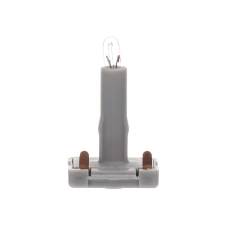 Busch-Jaeger Glühlampe 12V 40mA steckbar 8345-1