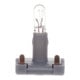 Busch-Jaeger Glühlampe 24V 22mA steckbar 8337-1