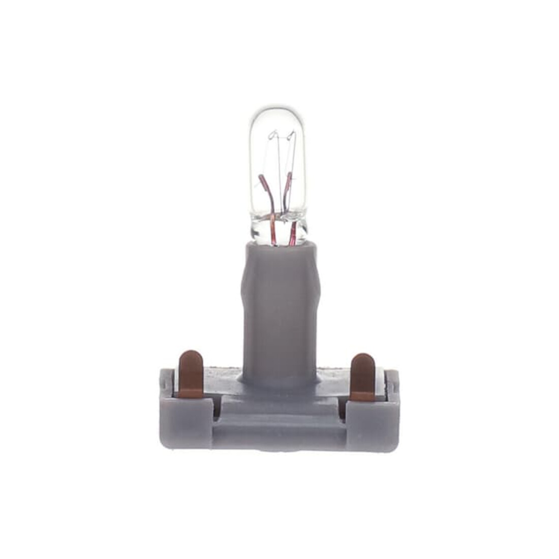 Busch-Jaeger Glühlampe 24V 22mA steckbar 8337-1