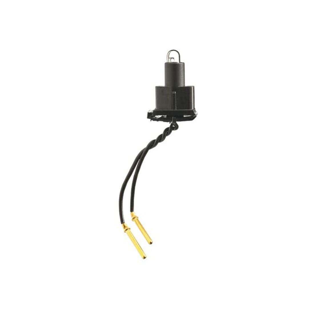 Busch-Jaeger Glühlampe 24V 40mA m.Kabel 8358