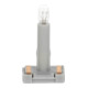 Busch-Jaeger Glühlampe 8V 40mA steckbar 8344-1