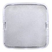 Busch-Jaeger Haube kl für Lichtsignal 2526-11-3