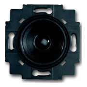 Busch-Jaeger Haut-parleur encastré 2" 8223 U-1