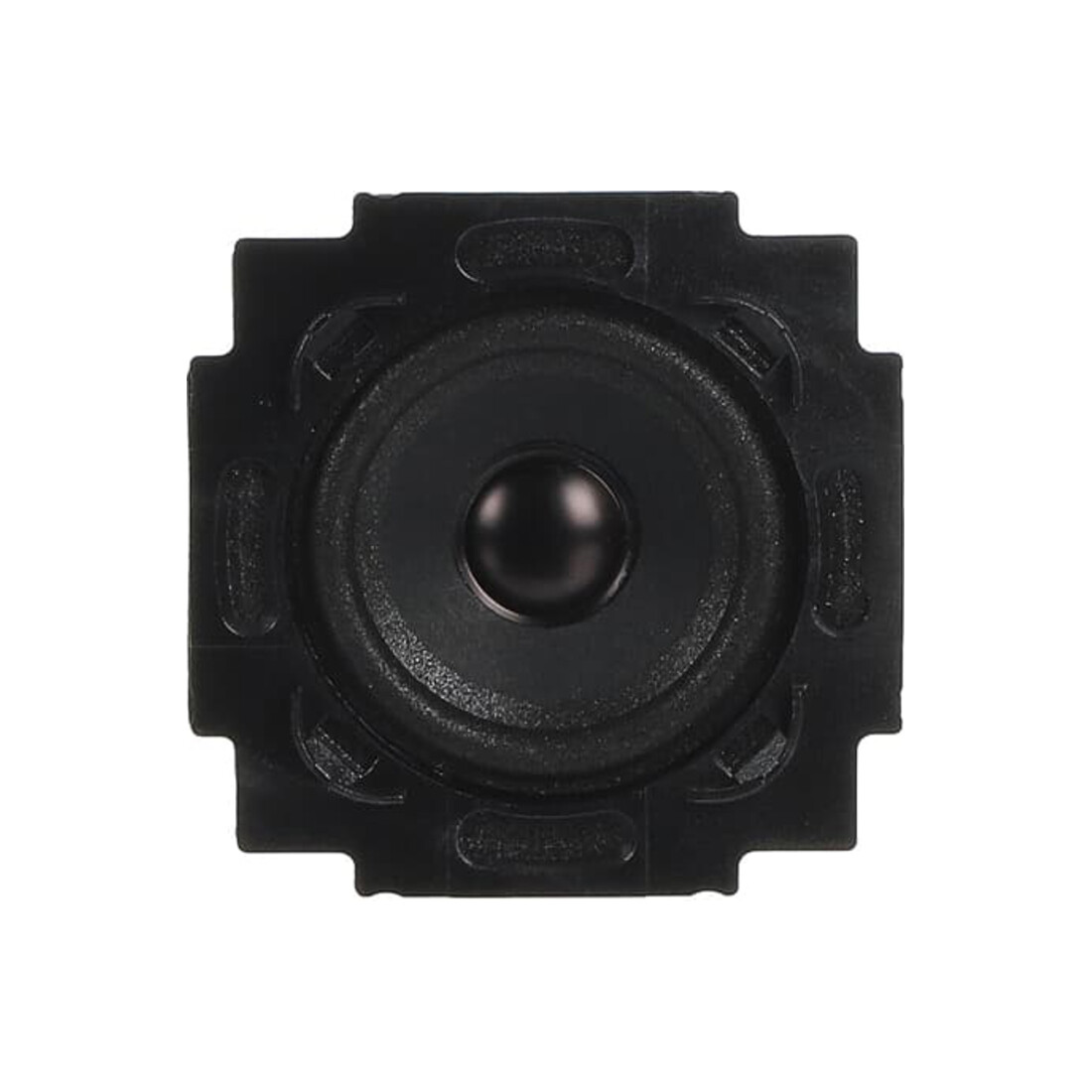 Busch-Jaeger Haut-parleur encastré 2" 8223 U
