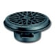 Busch-Jaeger Haut-parleur pour pièces humides 5" 8224 EB