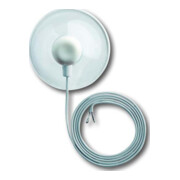 Busch-Jaeger Helligkeitssensor 6414-101-3