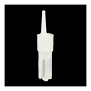 Busch-Jaeger Insert d'éclairage LED couleur ROUGE 8393-12-3