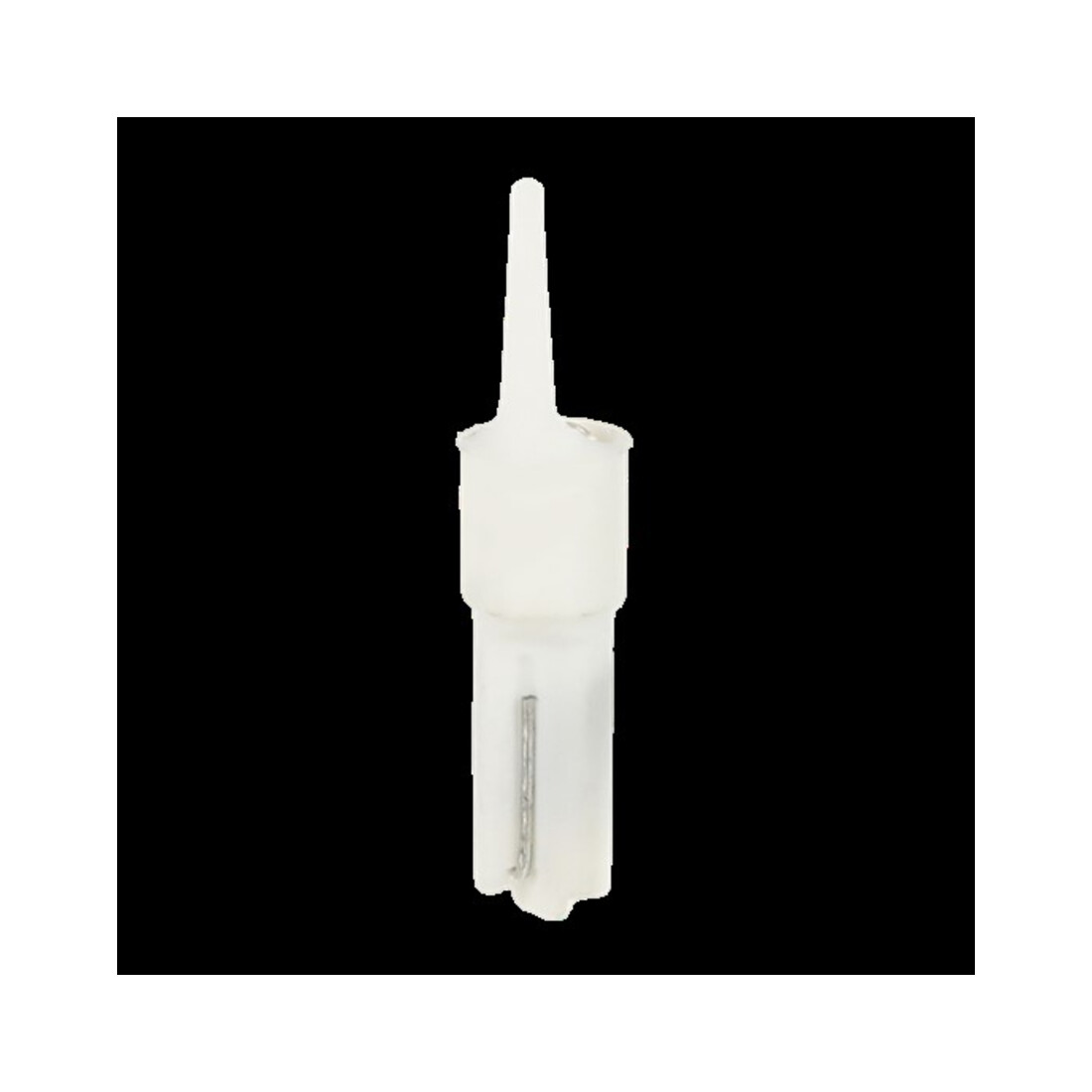 Busch-Jaeger Insert d'éclairage LED couleur ROUGE 8393-12