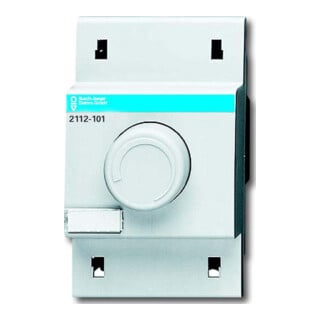 Busch-Jaeger Insert potentiomètre 2112-101
