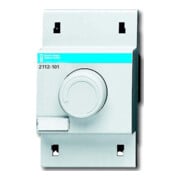 Busch-Jaeger Insert potentiomètre 2112-101-1