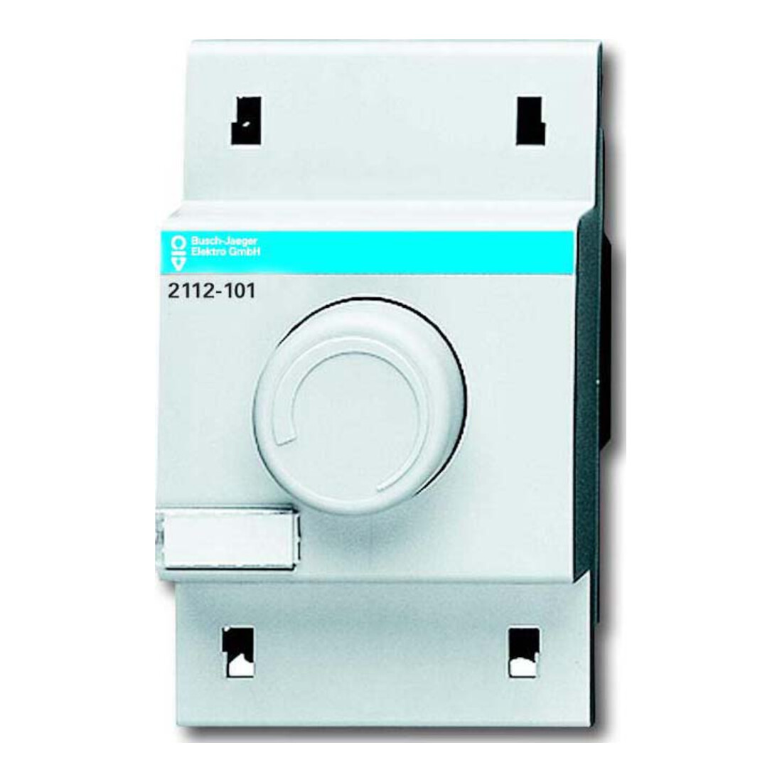 Busch-Jaeger Insert potentiomètre 2112-101