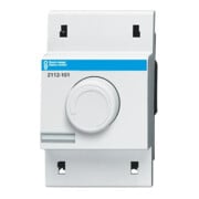 Busch-Jaeger Insert potentiomètre 2112-101-2