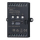 Busch-Jaeger Interface caméra 83327
