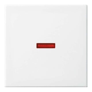 Busch-Jaeger Interrupteur bascule aws Busch-balance SI 1789-914