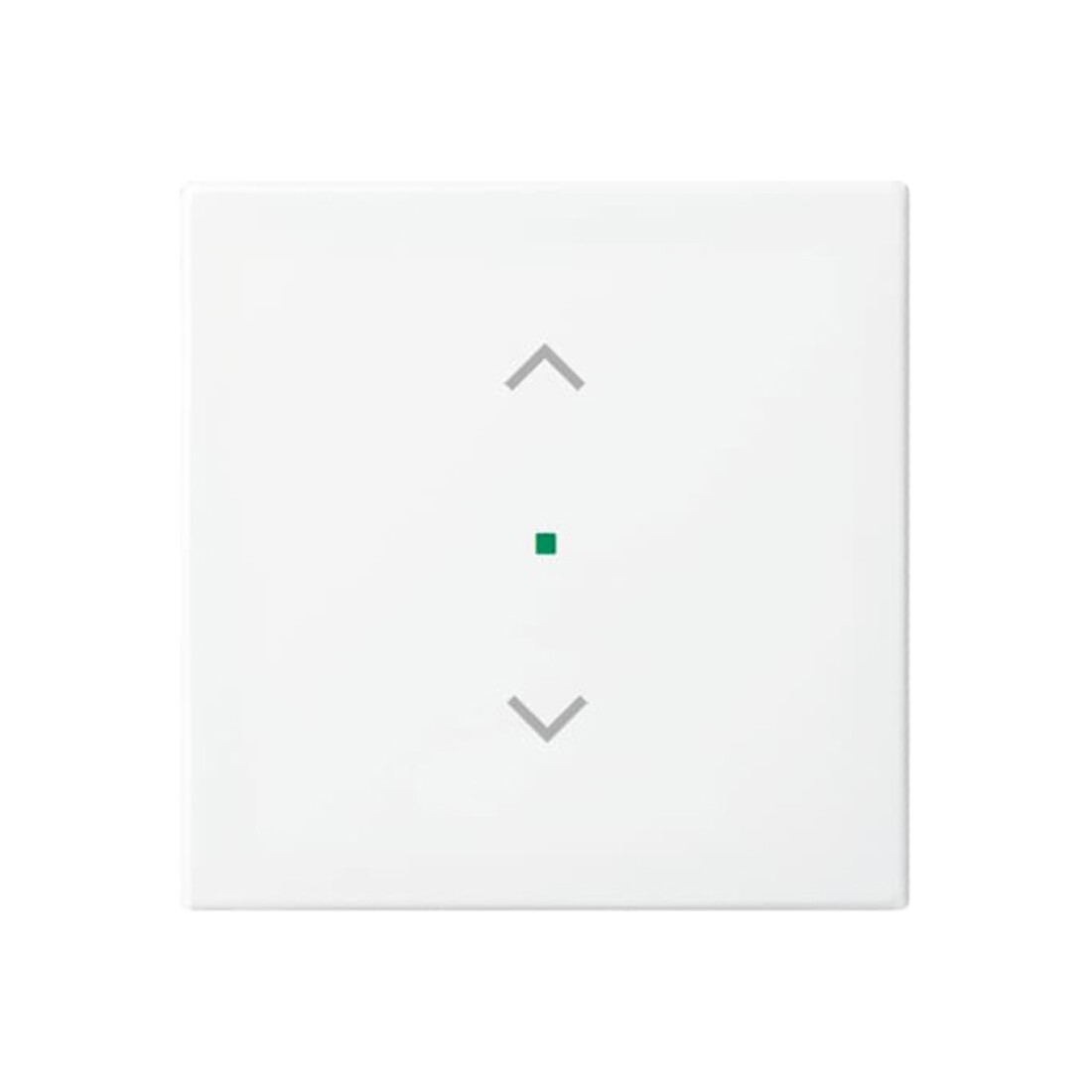 Busch-Jaeger Interrupteur bascule aws Busch-balance SI 6232-10-914