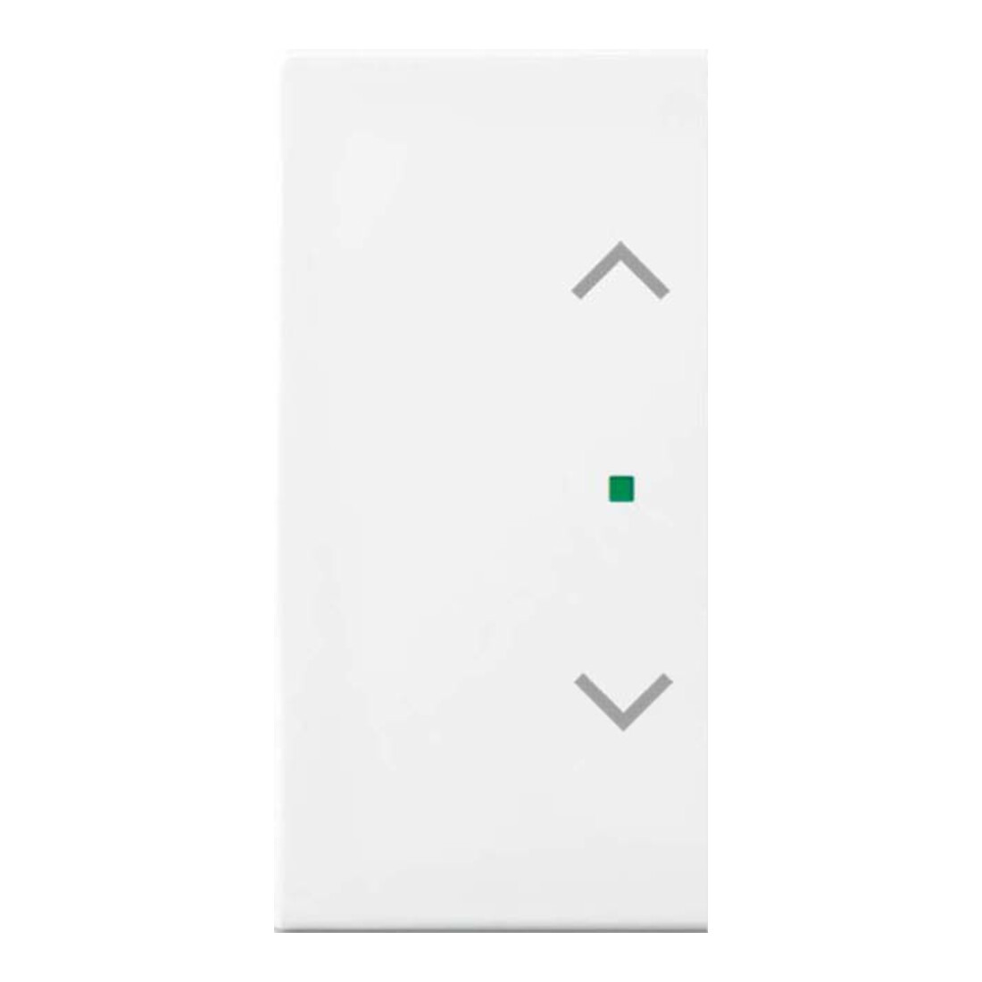 Busch-Jaeger Interrupteur bascule aws Busch-balance SI 6232-20-914