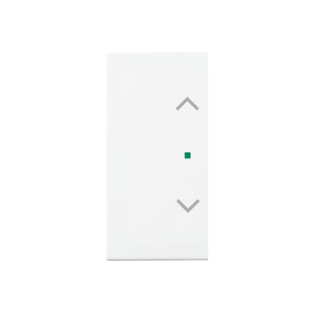Busch-Jaeger Interrupteur bascule aws Busch-balance SI 6232-20-914