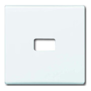 Busch-Jaeger Interrupteur bascule aws ouvert pour symbole 2120-34-1