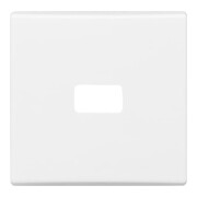 Busch-Jaeger Interrupteur bascule aws ouvert pour symbole 2120-34-3