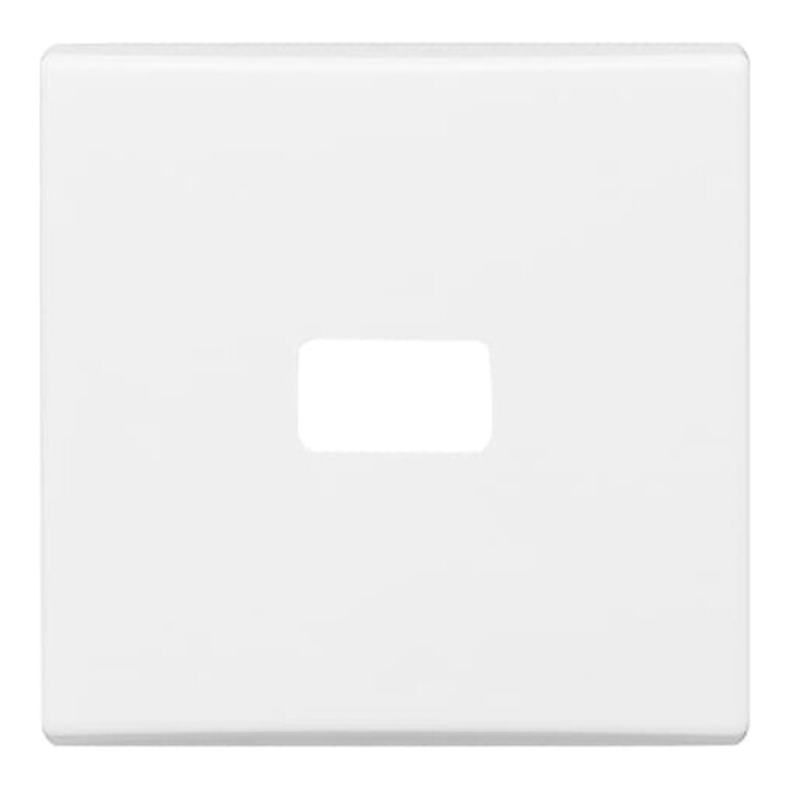 Busch-Jaeger Interrupteur bascule aws ouvert pour symbole 2120-34