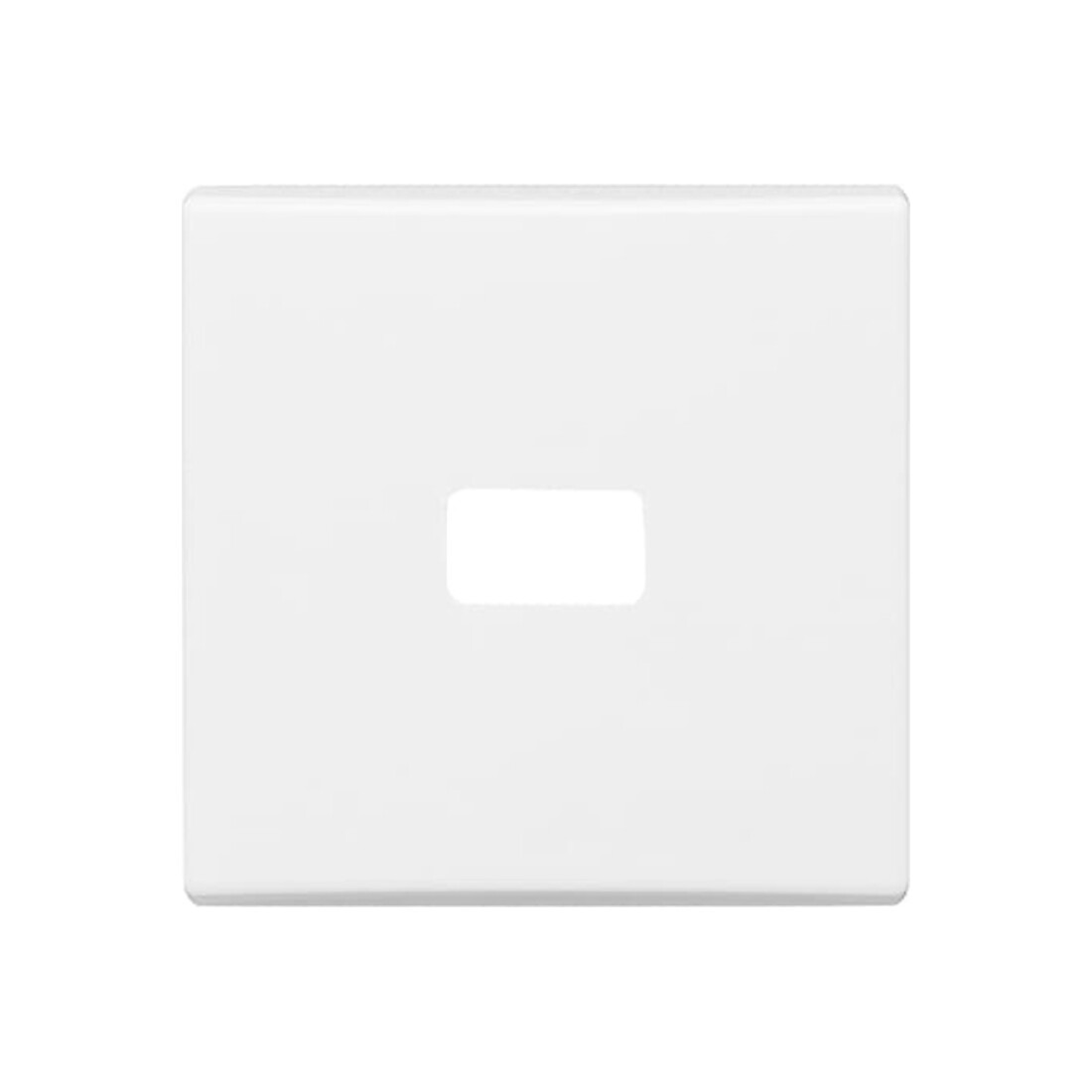 Busch-Jaeger Interrupteur bascule aws ouvert pour symbole 2120-34
