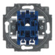 Busch-Jaeger Interrupteur modulaire 230V 10A 2000/5 US