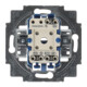 Busch-Jaeger Interrupteur modulaire 230V 10A 2000/5 US