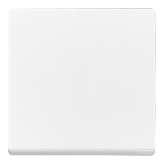 Busch-Jaeger Interrupteur Smart Switch 6735 BT-84 1 voie