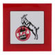 Busch-Jaeger Interrupteur va-et-vient 1.FCK Interrupteur ventilateur 2000/6 UJ/04