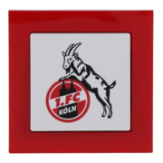 Busch-Jaeger Interrupteur va-et-vient 1.FCK Interrupteur ventilateur 2000/6 UJ/04-2